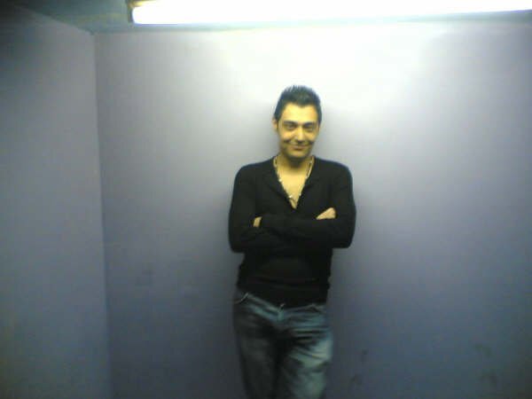 Фото Serdar G.