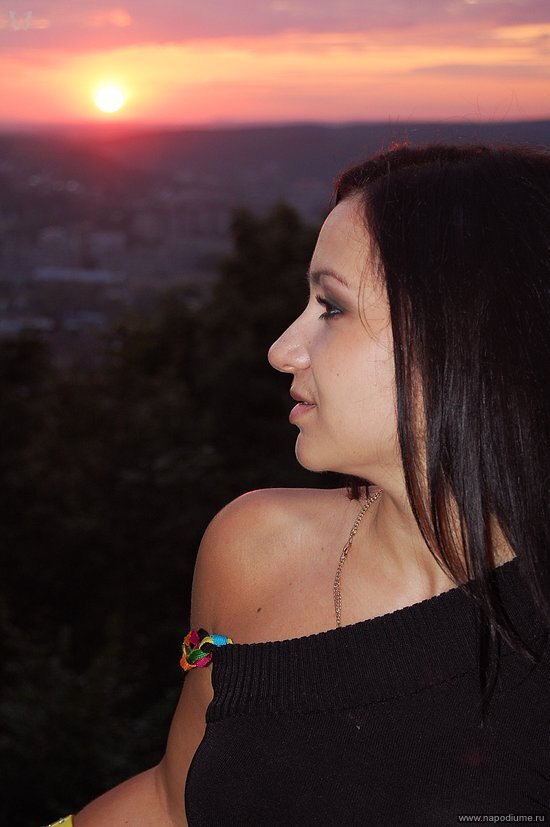 Фото Mishelle Photo .