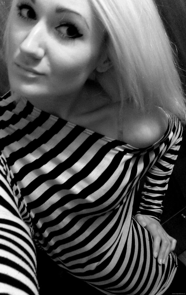 Фото Katenka Efremova