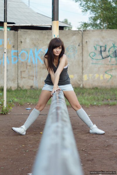 Фото Elena Korneva