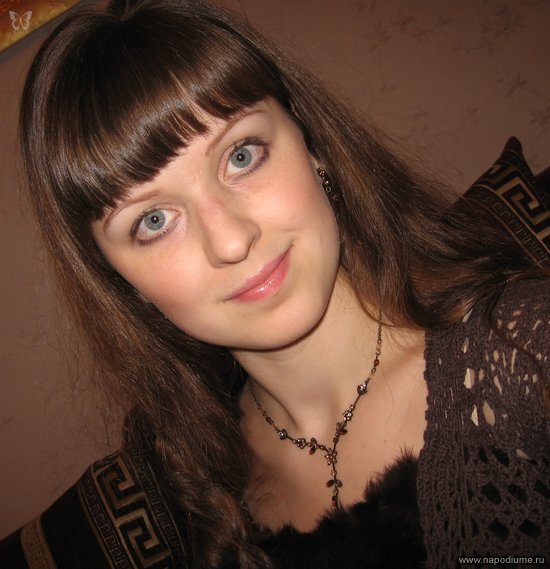 Фото Oksana Bruno