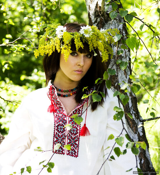 Фото Ann Pryanikova