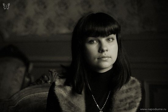 Фото Макс Кагарлыкский