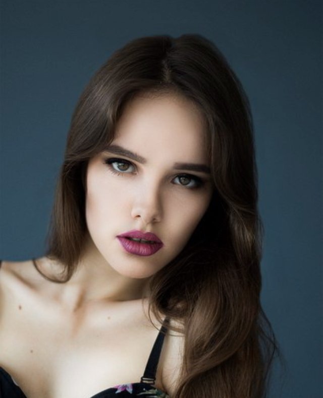 Фото Ірина Iren Івасів