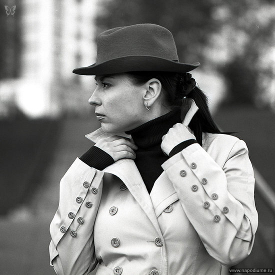Фото Сергей Прудников