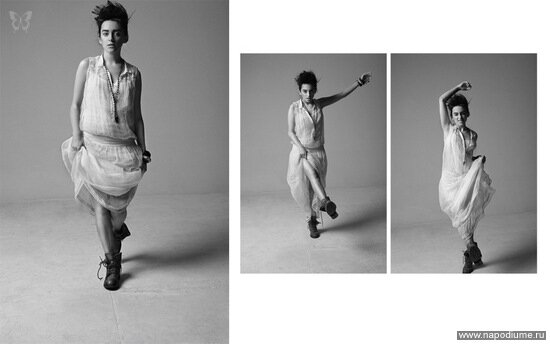 Фото Maxim Selin