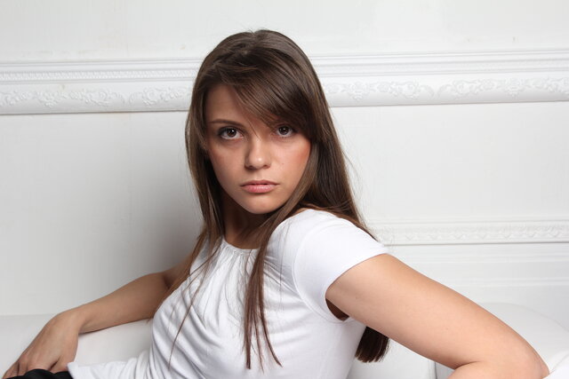 Фото natali nazarowa
