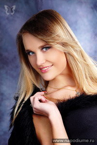 Foto Vasil'eva Vasil'eva