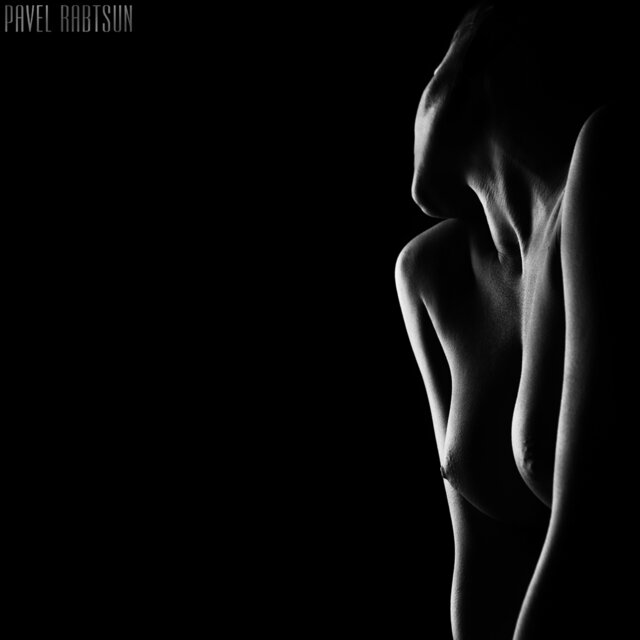 Фото Pavel rabtsuony Rabtsun