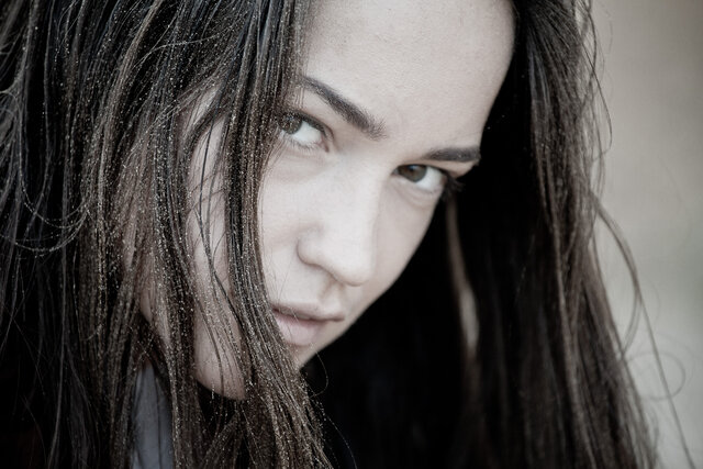 Фото Yan Kostin
