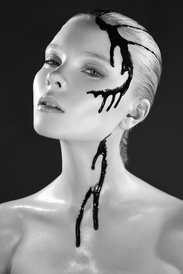 Фото Kate Kudrina