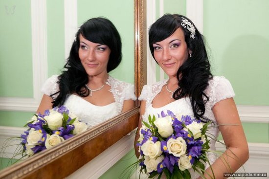 Фото Катерина Малина