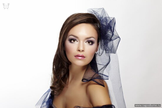 Фото Елена Яткивская