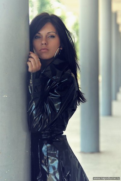 Фото Irina Boyko