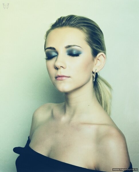 Lola's photo