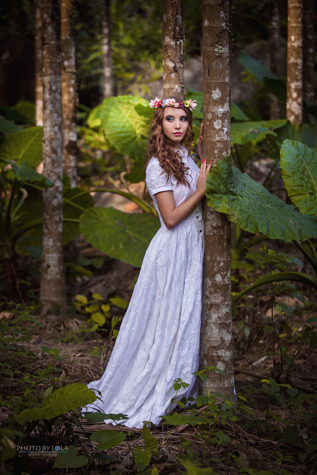 Фото PHOTO BY LOLA