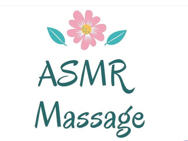 Фото MASSAGE VIDS
