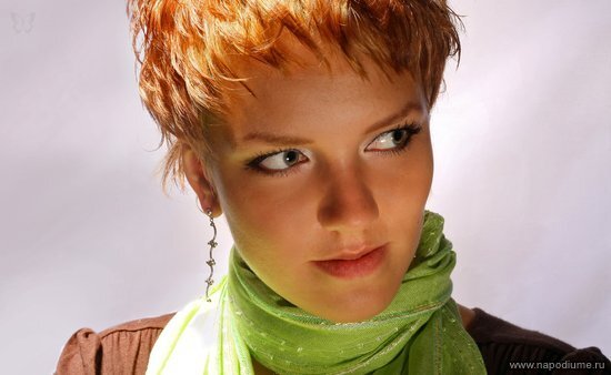 Фото Елена Трухина