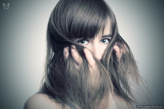 Фото Dasha Gaigalas