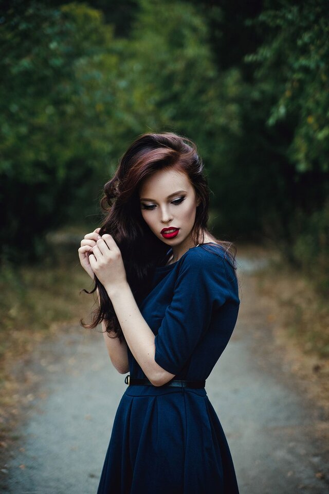 Фото Инна more Хазова