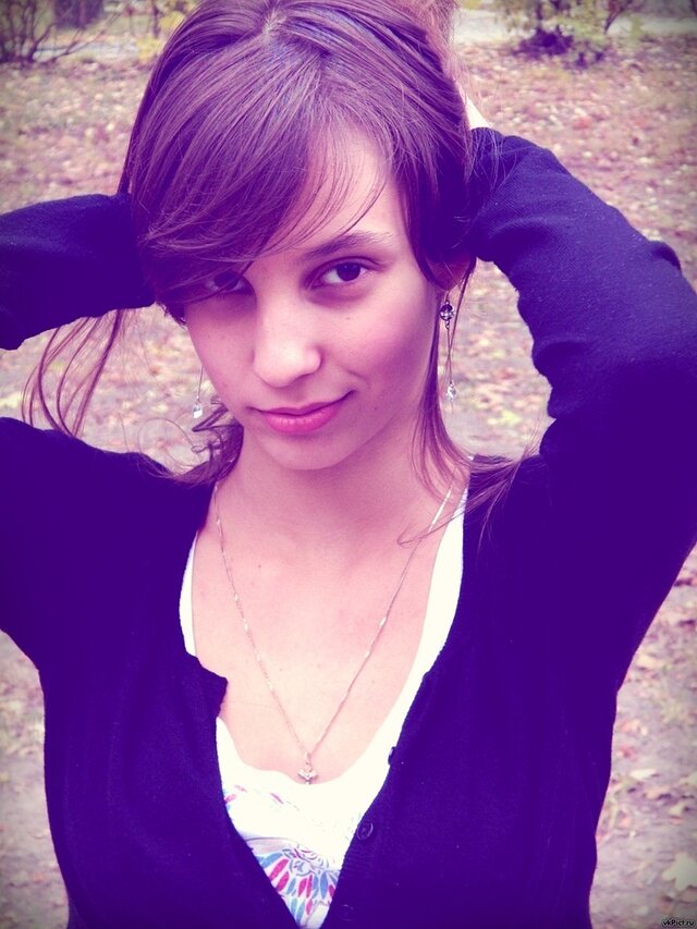 Фото Diana Novikova