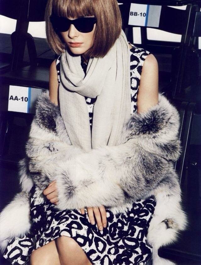 Kira Kira's photo