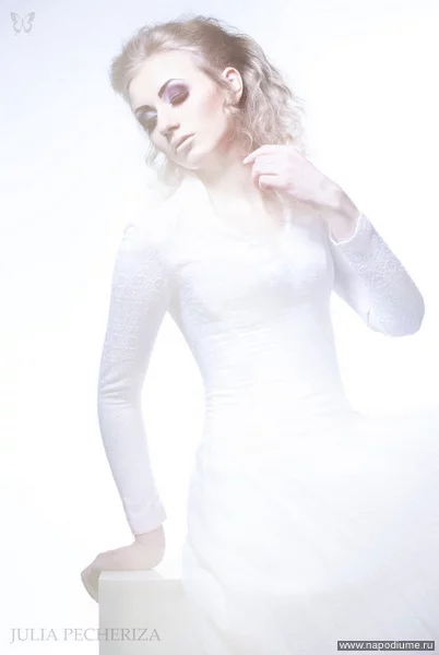 Ekaterina Gorban''s photo