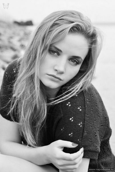 Фото Natalie Lawless