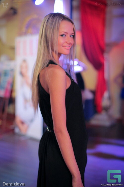 Фото Модельное агентство Fashion-ONE