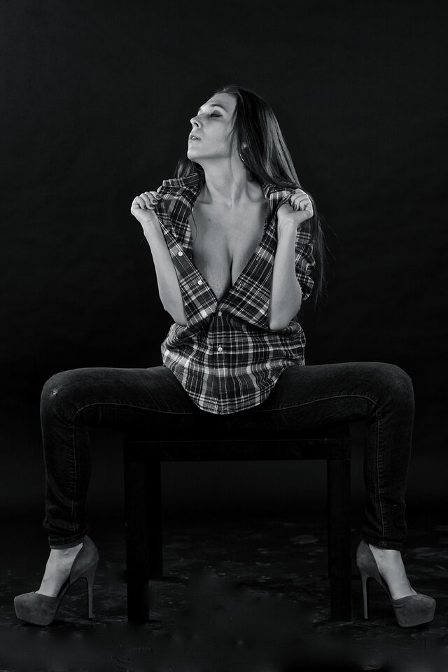 Фото Станислав Романович
