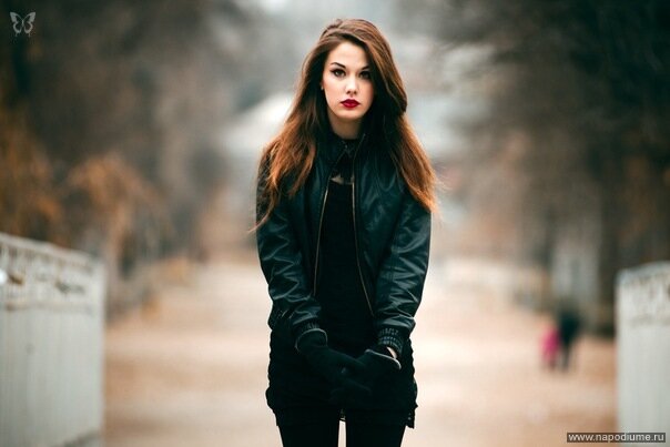 Фото Natali Pirs Matuschak