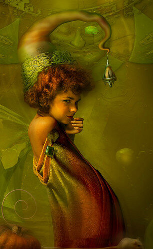 Фото PopcornStudio Фотостудия