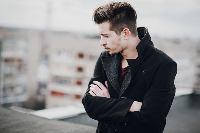 Фото Андрей AndyLeo Леонов