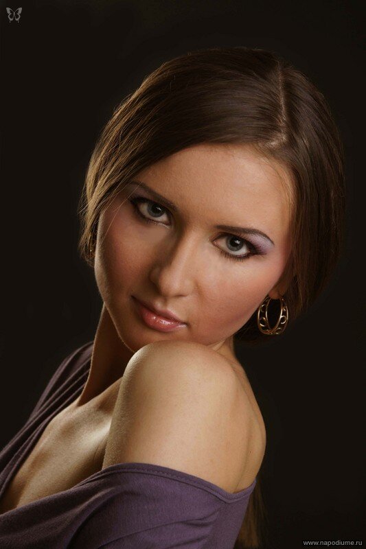 Фото Елена Стренова