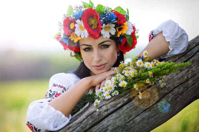 Foto von Max Ottoto