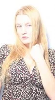 Rumasha's photo