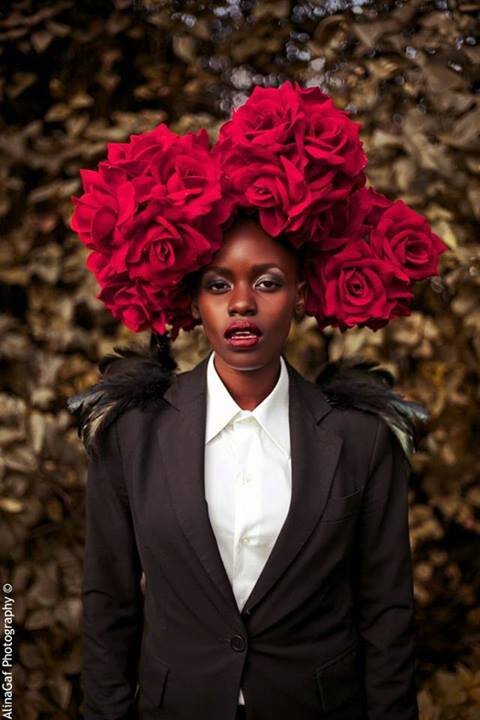 Фото Tremmy