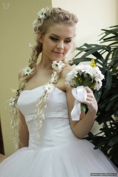 Фото Лена Комарова