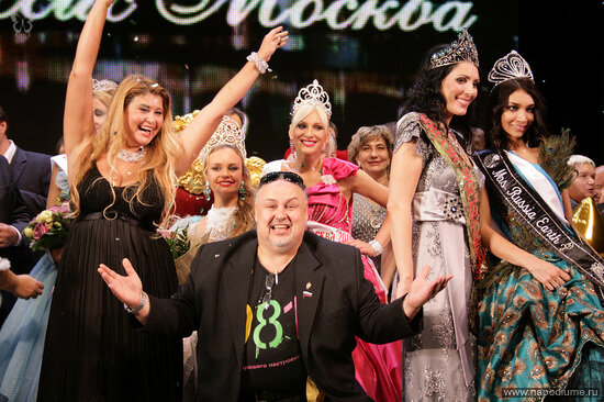 Фото Юрий Yuriy Митропольский