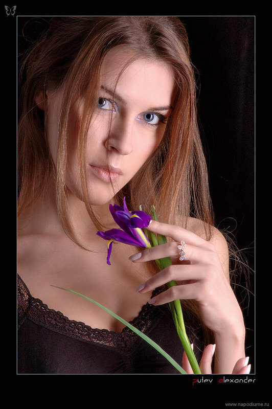www.alexputev.com