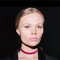 Фото Юлия Полшкова