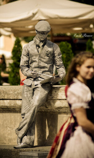 Фото Emil Panov