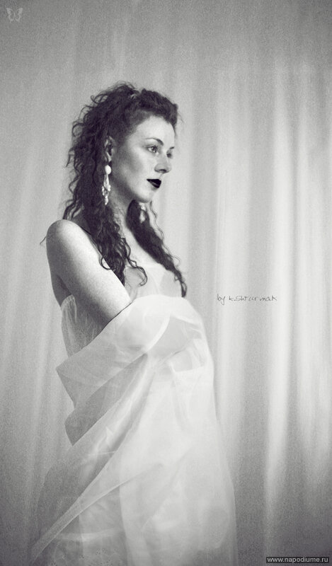 Фото Khrystyna Shturmak_PhotoFemme_
