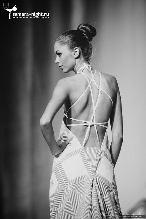 Фото Anastasia Marova