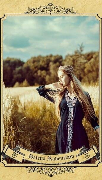 Фото Наталия Natali Рыжикова