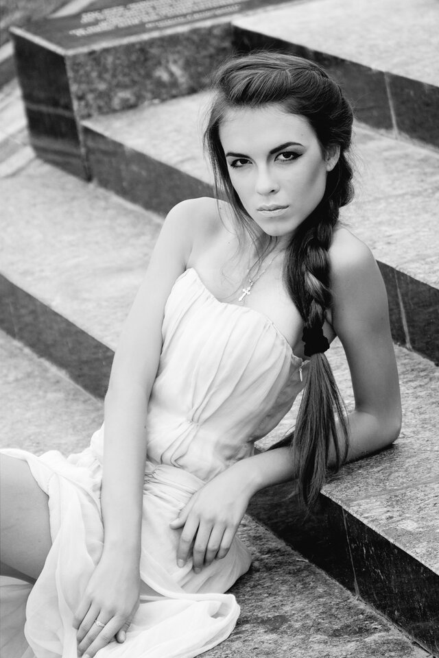 Фото Svetlana Kramar