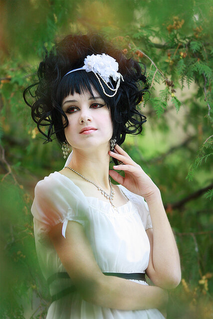 Фото Elena Iglaness