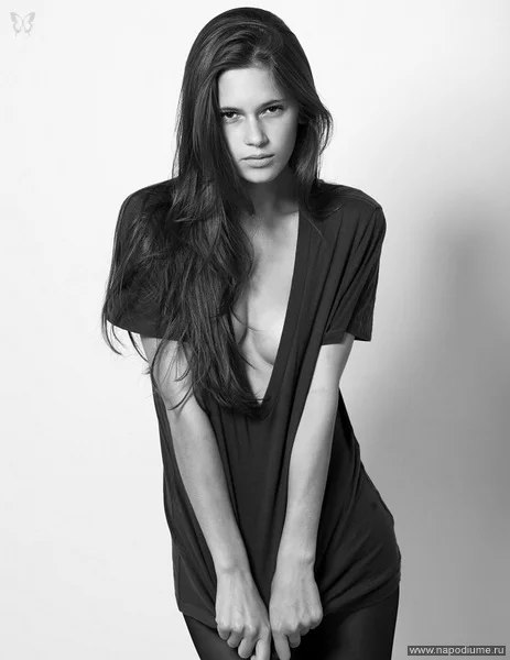Фото Anastasia Susenko