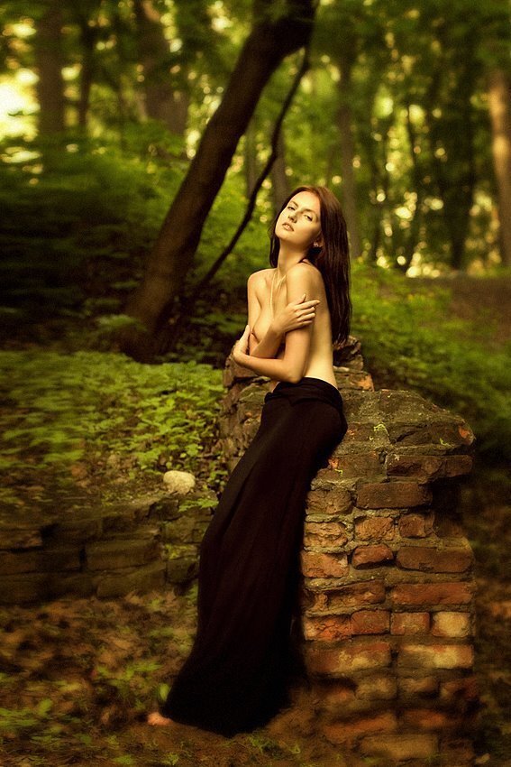 Фото Эмма Литова