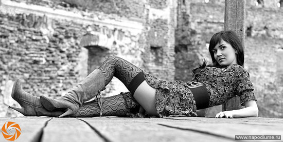 Фото Andriy Slem Senchyshyn